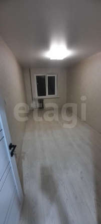 
  Продается 2-комн. квартира 44.1 м². Фото 5.