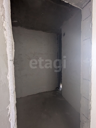 
  Продается 1-комн. квартира 33 м², в ЖК Гулливер, литер 1. Фото 8.