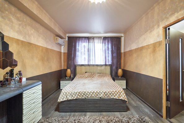 
  Продается 3-комн. квартира 90 м². Фото 8.