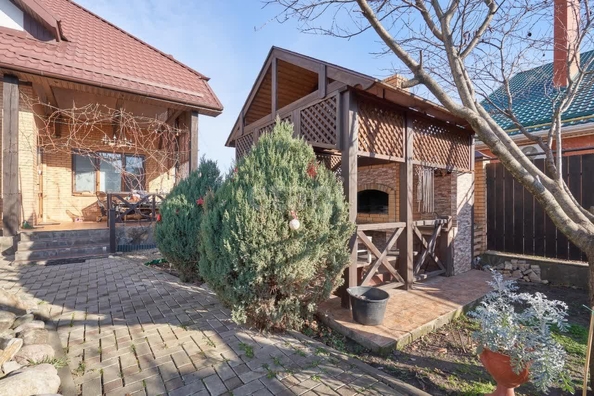 
  Продается дом 217.5 м². Фото 6.