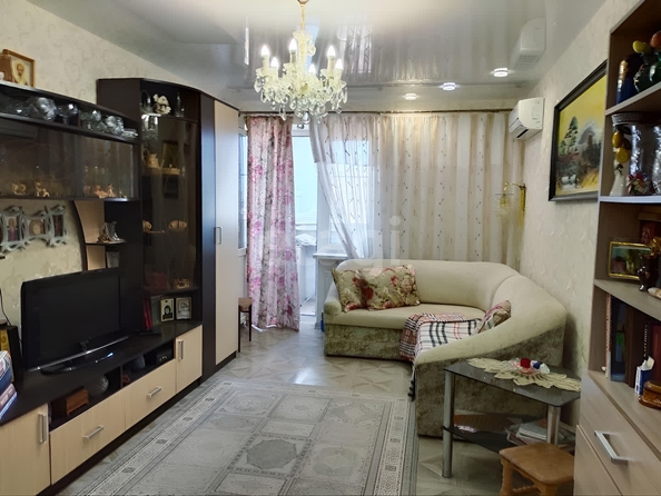 
  Продается 1-комн. квартира 40.2 м². Фото 2.