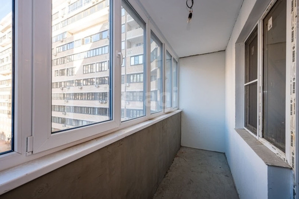 
  Продается 1-комн. квартира 54.2 м². Фото 7.
