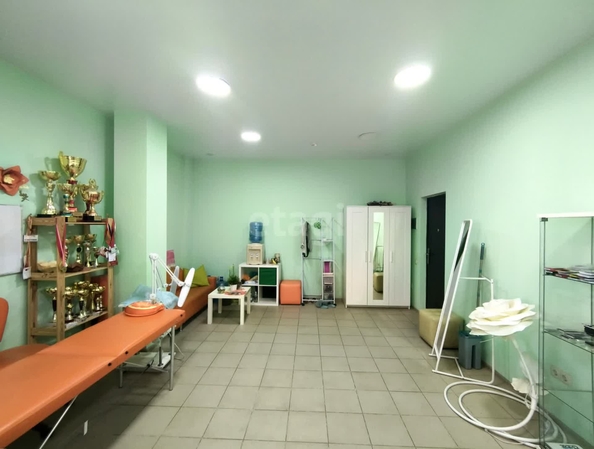 
  Продается офис 38.1 м². Фото 2.