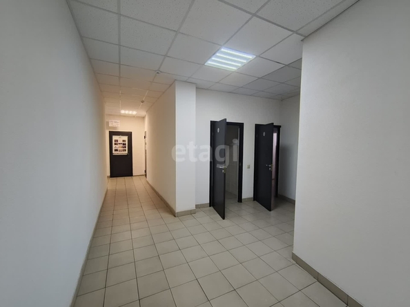 
  Продается офис 38.1 м². Фото 12.