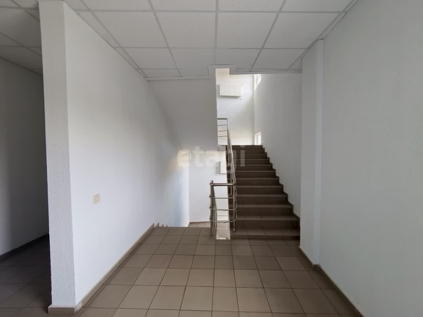 
  Продается офис 38.1 м². Фото 13.
