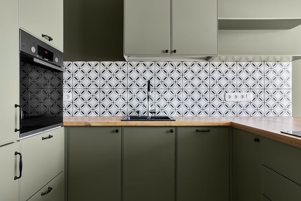 
  Продается 3-комн. квартира 87.3 м². Фото 3.