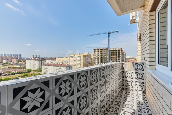 
  Продается 3-комн. квартира 87.3 м². Фото 7.