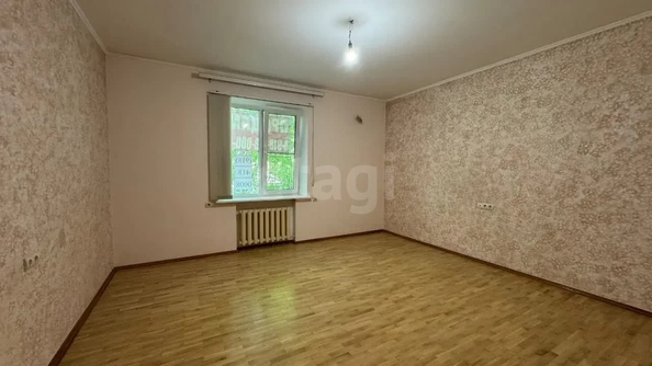 
  Продается 2-комн. квартира 57.2 м². Фото 2.
