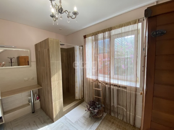 
  Продается коттедж 200 м². Фото 6.