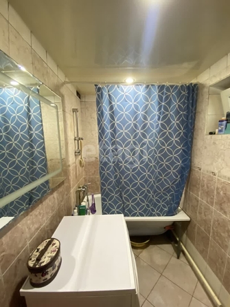 
  Продается коттедж 200 м². Фото 9.