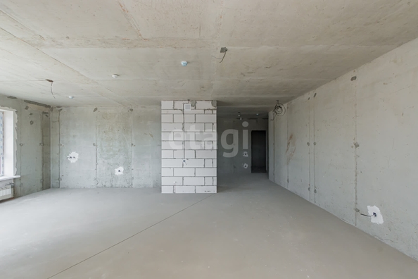 
  Продается 2-комн. квартира 71 м². Фото 5.
