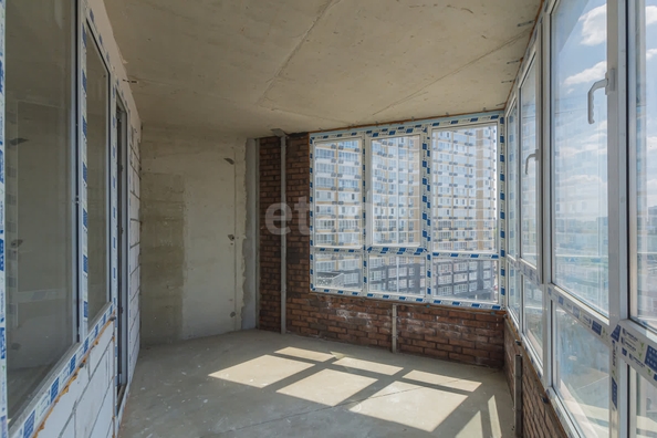 
  Продается 2-комн. квартира 71 м². Фото 7.