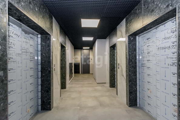 
  Продается 2-комн. квартира 71 м². Фото 24.