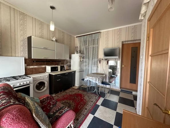 
  Продается 2-комн. квартира 47.3 м². Фото 1.