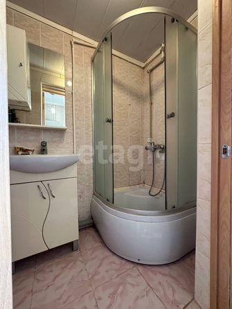 
  Продается 2-комн. квартира 47.3 м². Фото 4.