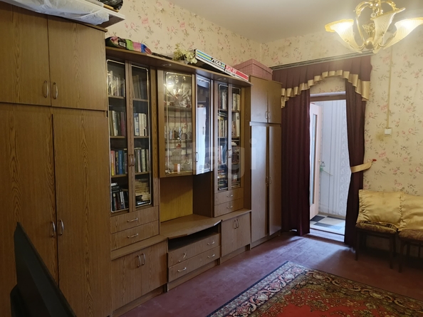 
  Продается 2-комн. квартира 47.3 м². Фото 9.
