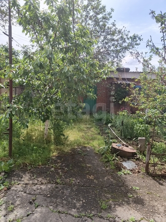 
  Продается 2-комн. квартира 47.3 м². Фото 12.
