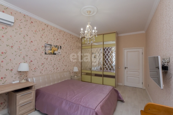 
  Продается 2-комн. квартира 76.1 м². Фото 13.