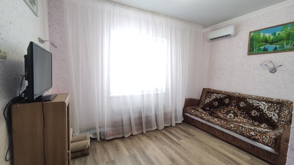 
  Продается дом 123.7 м². Фото 37.