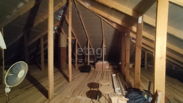 
  Продается дом 123.7 м². Фото 53.