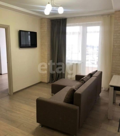 
  Продается 2-комн. квартира 82 м². Фото 6.