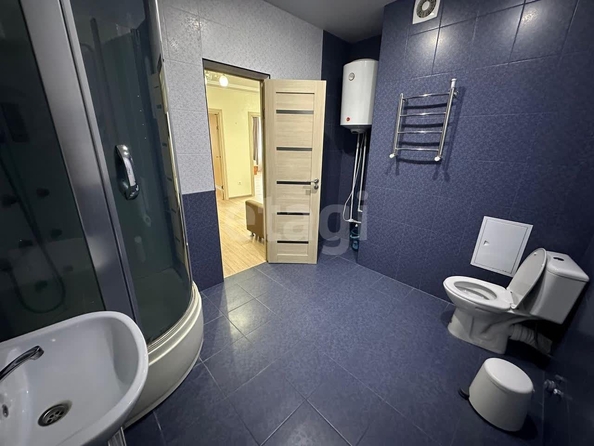
  Продается 2-комн. квартира 82 м². Фото 9.