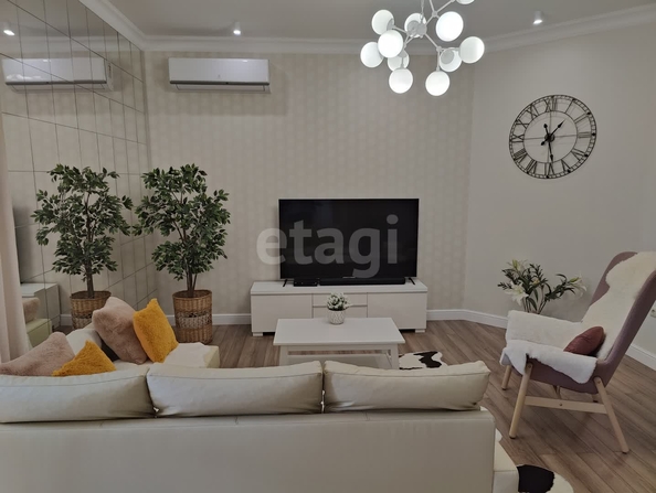 
  Продается дом 172 м². Фото 8.