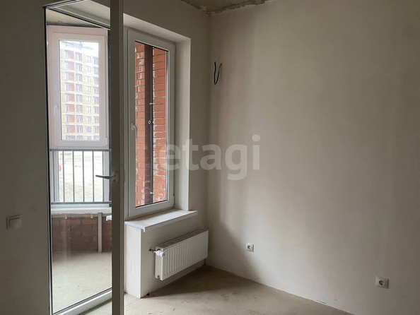 
  Продается студия 29 м². Фото 5.