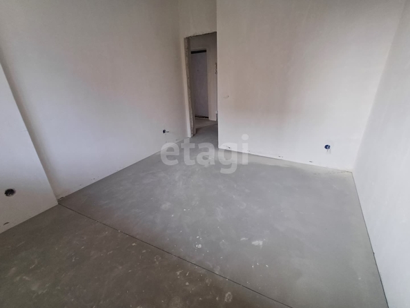 
  Продается 1-комн. квартира 31.7 м². Фото 6.