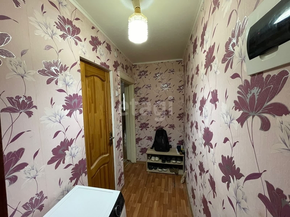 
  Продается 2-комн. квартира 44.8 м². Фото 8.