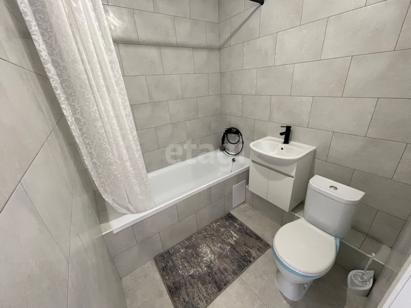 
  Продается 3-комн. квартира 55.2 м². Фото 9.