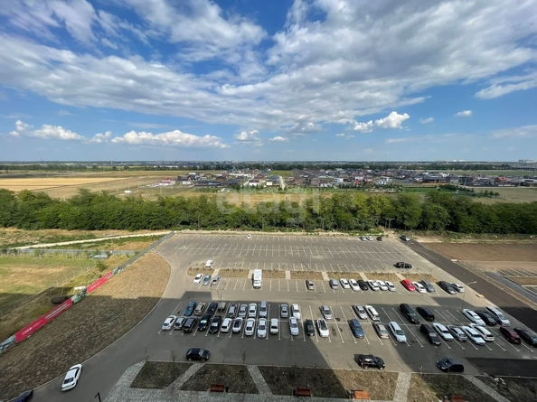 
  Продается 3-комн. квартира 55.2 м². Фото 25.