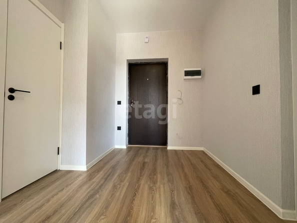 
  Продается 3-комн. квартира 55.2 м². Фото 37.