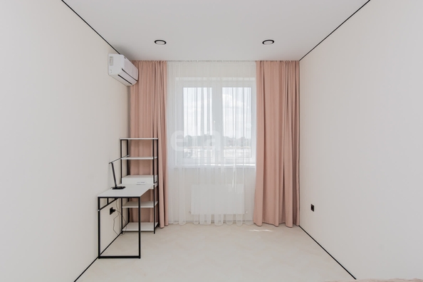 
  Продается 2-комн. квартира 57.5 м², в МКР Любимово, 16 квартал литер 1. Фото 15.