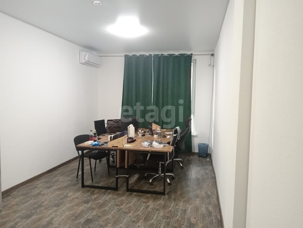 
  Продается офис 160 м². Фото 3.