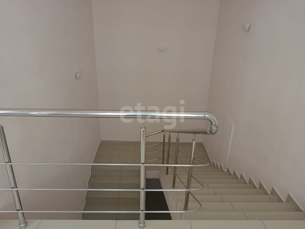 
  Продается офис 160 м². Фото 4.