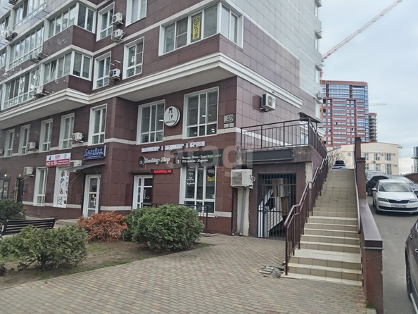 
  Продается офис 160 м². Фото 8.