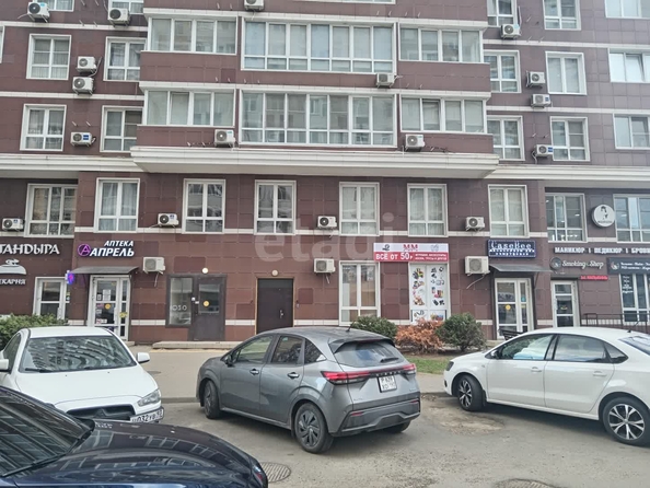 
  Продается офис 160 м². Фото 12.