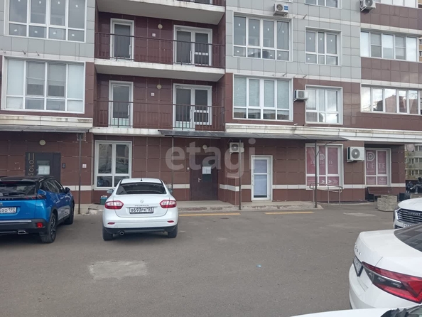 
  Продается офис 160 м². Фото 14.