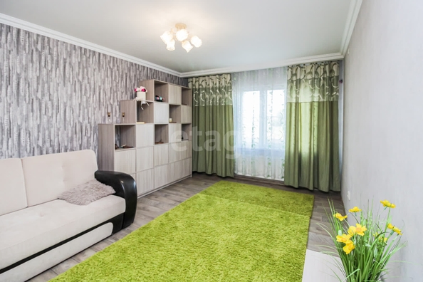 
  Продается 2-комн. квартира 66.4 м². Фото 1.