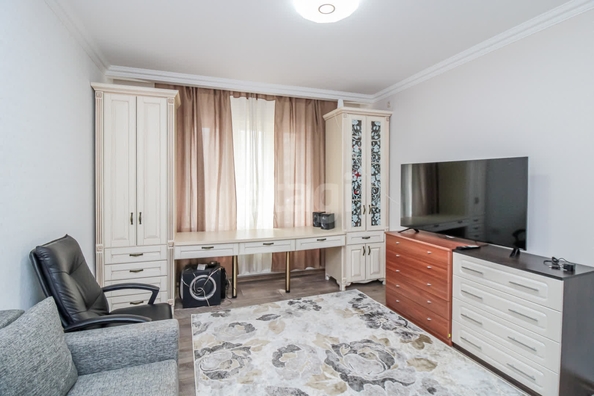 
  Продается 2-комн. квартира 66.4 м². Фото 5.