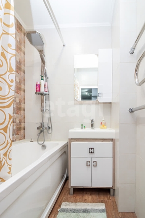 
  Продается 2-комн. квартира 66.4 м². Фото 12.