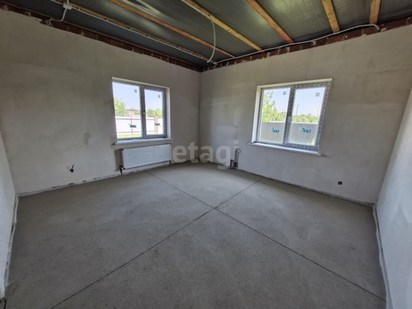 
  Продается дом 235 м². Фото 9.