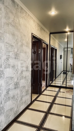 
  Продается 2-комн. квартира 60 м². Фото 16.