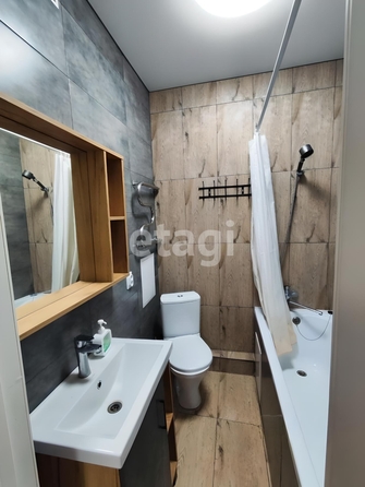 
  Продается 2-комн. квартира 60.7 м². Фото 10.
