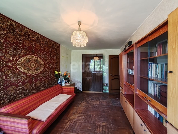 
  Продается 3-комн. квартира 61.4 м². Фото 3.