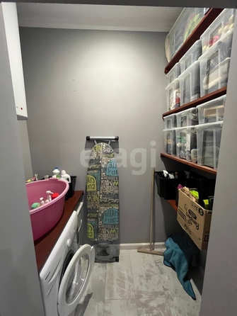 
  Продается 4-комн. квартира 101.6 м². Фото 12.