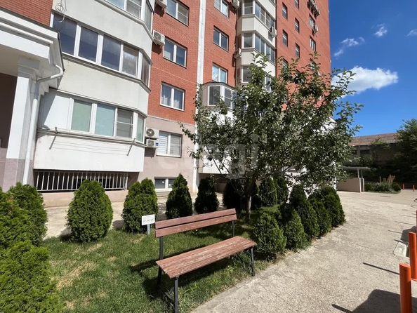 
  Продается 4-комн. квартира 101.6 м². Фото 21.