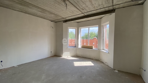 
  Продается дом 178 м². Фото 8.