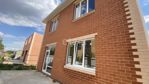 
  Продается дом 178 м². Фото 16.